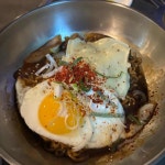 난장포차 - 대구대명동 포차, 술집 맛집 | 다이닝코드, 빅데이터 맛집검색