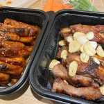 예감쪽갈비 영화점 - 수원시 쪽갈비 맛집 | 다이닝코드, 빅데이터 맛집검색