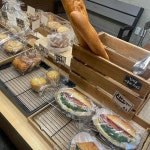 경기도 김포시 김포한강4로420번길 맛집 Top18 - 다이닝코드