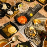 키에이크 - 춘천 케이크, 디저트카페 맛집 | 다이닝코드, 빅데이터 맛집검색