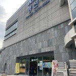 와플대학 행신역캠퍼스점 - 행신역 와플, 젤라또 맛집 | 다이닝코드, 빅데이터 맛집검색