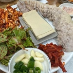 대구 수가성순두부 맛집 리뷰 - AI 딩코의 맛집 공략
