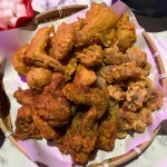 뽀뽀통닭 - 광주 치킨, 통닭 맛집 | 다이닝코드, 빅데이터 맛집검색