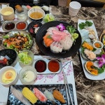 양평동 테마별 맛집 추천 - 다이닝코드, 빅데이터 맛집검색