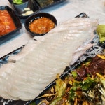 배반장 가좌점 - 인천서구 삼겹살, 냉면 맛집 | 다이닝코드, 빅데이터 맛집검색