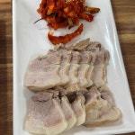 경남+고성군+고성읍+동외리 음식 랭킹 - 다이닝코드, 빅데이터 맛집검색