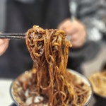 일품각 위례역점 - 위례 짜장면, 짬뽕 맛집 - 다이닝코드