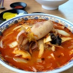 경기도 광주시 경안천로 164 주소 검색 결과 1곳 - 다이닝코드