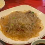 서울시 강서구 화곡동 음식 랭킹 - 다이닝코드 서울시 강서구  화곡동 음식 랭킹 - 다이닝코드