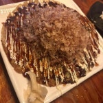 박씨물고온제비 - 상봉동 술집, 도토리무침 맛집 | 다이닝코드, 빅데이터 맛집검색
