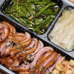효자오리바베큐 포승점 - 포승 오리고기, 오리바베큐 맛집 | 다이닝코드, 빅데이터 맛집검색