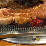 한돈참숯꼬기 경북상주점 - 상주 삼겹살, 돼지갈비 맛집 | 다이닝코드, 빅데이터 맛집검색
