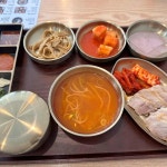 곰탕314 - 상현역 곰탕, 보쌈 맛집 | 다이닝코드, 빅데이터 맛집검색