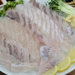 태경수산 - 의정부 횟집, 대방어 맛집 | 다이닝코드, 빅데이터 맛집검색