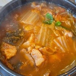 한신VIP일번지포차 - 서초동 포차, 꼼장어 맛집 | 다이닝코드, 빅데이터 맛집검색