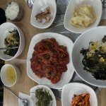 진미족발 - 여의도 족발, 불족발 맛집 | 다이닝코드, 빅데이터 맛집검색