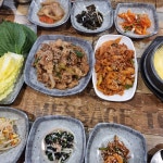 진진일품물횟집 - 부산 물회, 횟집 맛집 | 다이닝코드, 빅데이터 맛집검색