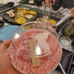 회전고기 - 송탄 삼겹살 맛집 - 다이닝코드