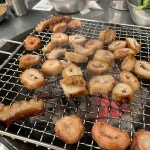 우야지막창 황금점 - 대구수성구 막창, 생삼겹살 맛집 | 다이닝코드, 빅데이터 맛집검색