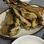 굽자나 이천점 - 이천 호프집, 노가리 맛집 - 다이닝코드