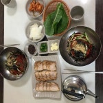 백조막국수 - 평창 막국수, 만두 맛집 - 다이닝코드