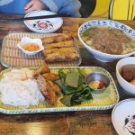 리틀비엣 - 제주 베트남음식, 쌀국수 맛집 | 다이닝코드, 빅데이터 맛집검색