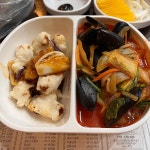 마곡닭한마리 강동직영점 - 강동구청 닭한마리, 칼국수 맛집 | 다이닝코드, 빅데이터 맛집검색