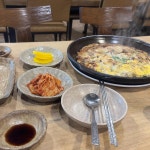 충남 금산군 진산면 읍내리 테마별 맛집 추천 - 다이닝코드, 빅데이터 맛집검색