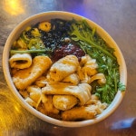 한신우동 남양주덕소점 - 덕소 우동, 돈까스 맛집 | 다이닝코드, 빅데이터 맛집검색