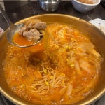 옛날농장 미사점 - 하남시 돼지갈비, 고기집 맛집 | 다이닝코드, 빅데이터 맛집검색