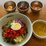 대구광역시 동구 각산동 맛집 Top100 - 다이닝코드