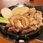 다정곱창 - 대연동 곱창, 소곱창 맛집 - 다이닝코드