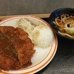 역전우동0410 세종보람점 - 세종 우동, 매콤제육덮밥 맛집 - 다이닝코드