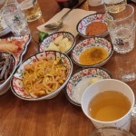 오뚜기식당 판교점 - 판교 냉삼 맛집 | 다이닝코드, 빅데이터 맛집검색