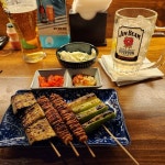 진떼배기 수원본점 - 매탄동 명태조림, 코다리조림 맛집 | 다이닝코드, 빅데이터 맛집검색