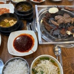 순이네 - 대전 돼지갈비, 숯불돼지갈비 맛집 | 다이닝코드, 빅데이터 맛집검색