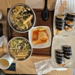 범일동 김밥 맛집 Top20 - 다이닝코드