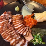신논현 테마별 맛집 추천 - 다이닝코드, 빅데이터 맛집검색