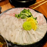 만덕횟집 - 죽전네거리 횟집, 자연산회 맛집 - 다이닝코드