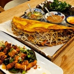 더포 연경점 - 대구북구 베트남음식, 쌀국수 맛집 - 다이닝코드