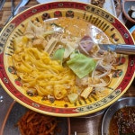 양궁양꼬치 - 충북혁신도시 양꼬치, 마라 맛집 | 다이닝코드, 빅데이터 맛집검색