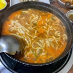 홍두깨 손칼국수 - 행신동 칼국수, 만두 맛집 | 다이닝코드, 빅데이터 맛집검색