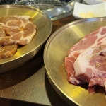 하대승담양갈비 전포점 - 전포 갈비, 돼지갈비 맛집 | 다이닝코드, 빅데이터 맛집검색