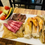 일미터 양곱창 - 김해 곱창, 한우곱창 맛집 | 다이닝코드, 빅데이터 맛집검색