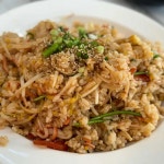 인천광역시 서구 보석로11번길 13 주소 검색 결과 1곳 - 다이닝코드