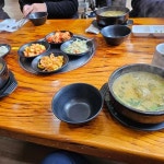 옛날가마솥추어탕 - 오산 추어탕, 만두 맛집 | 다이닝코드, 빅데이터 맛집검색