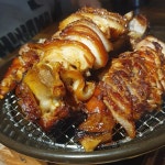 족발신선생 목동점 - 목동역 족발, 화덕족발 맛집 - 다이닝코드