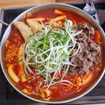 청년다방 공주중동점 - 공주 떡볶이, 차돌떡볶이 맛집 | 다이닝코드, 빅데이터 맛집검색