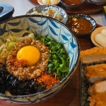백소정 검단신도시점 - 인천 마제소바, 일식 맛집 | 다이닝코드, 빅데이터 맛집검색