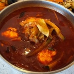 순정반점 고촌점 - 김포고촌 짬뽕, 중국집 맛집 | 다이닝코드, 빅데이터 맛집검색